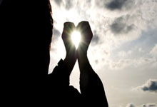 加拿大球队在大赛中崭露头角