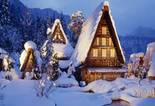 维罗纳实现客场突破，壮志凌云