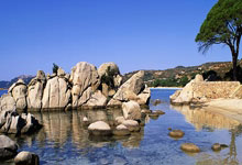 意甲比赛火花四溅，球队竞争激烈