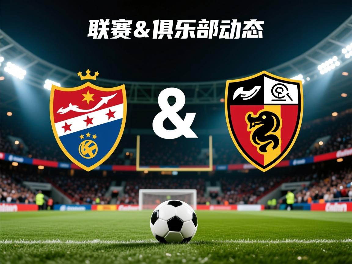 开云体育app官网-2026世界杯转播规模背后的意义解析