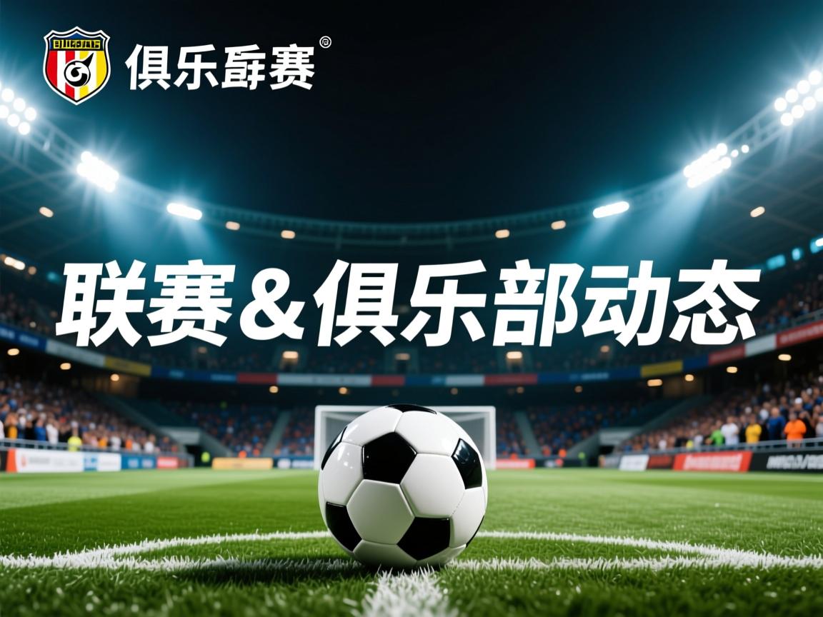 开云体育app官网-2026世界杯转播规模背后的意义解析  第3张