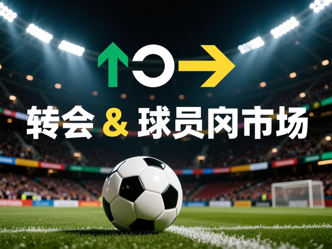 开云体育-2026世界杯全球影响成为热议焦点  第2张