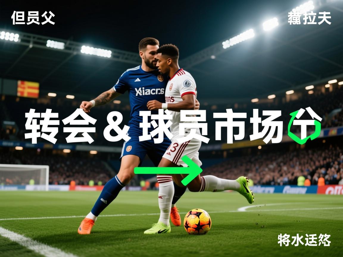 开云体育-2026世界杯全球影响成为热议焦点  第3张