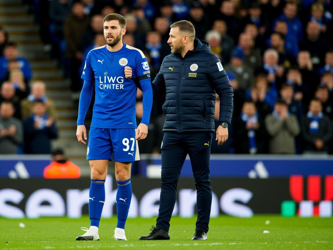 kaiyun网址-2026世界杯全球影响全部揭晓  第2张