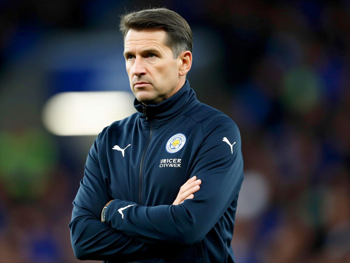 kaiyun网址-2026世界杯全球影响全部揭晓  第3张