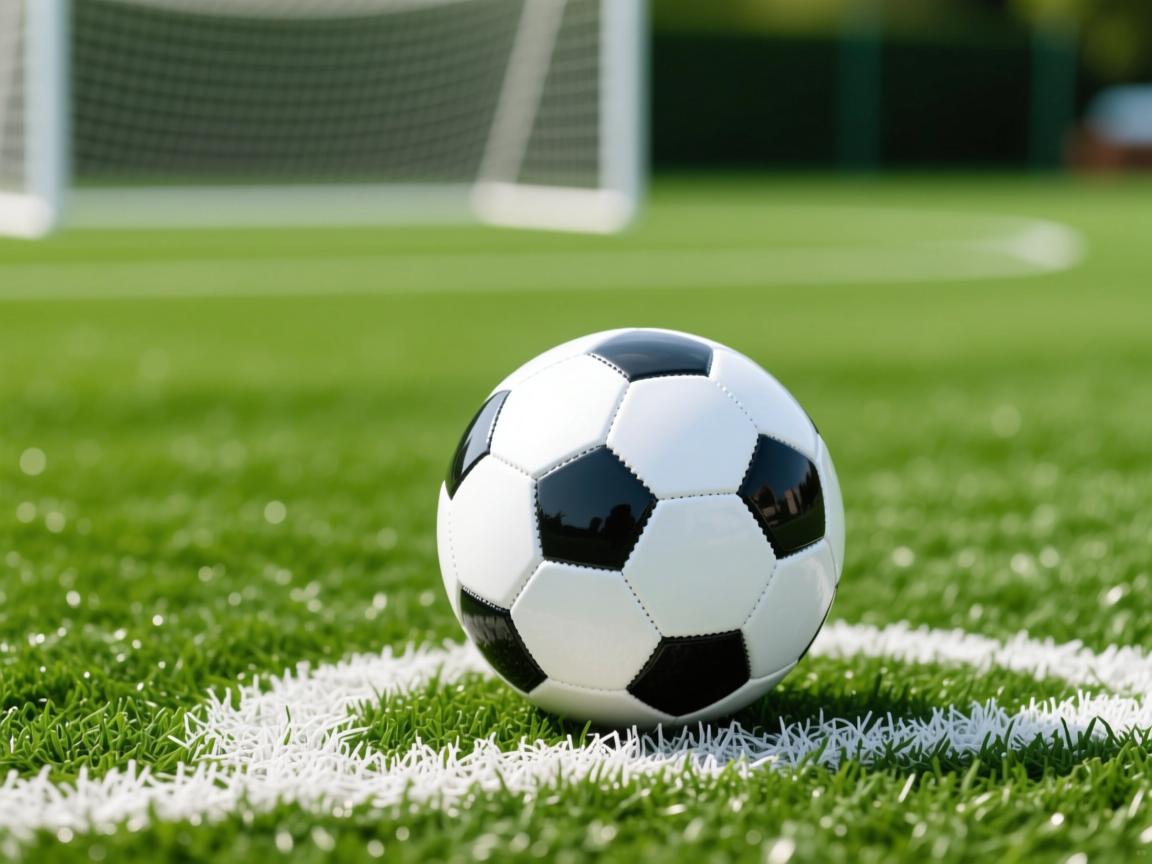 开云体育在线入口-2026世界杯全球影响全部揭晓 第2张