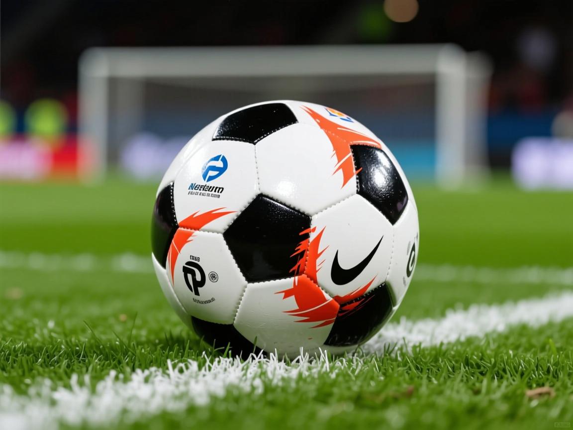 开云体育在线入口-2026世界杯全球影响全部揭晓 第3张