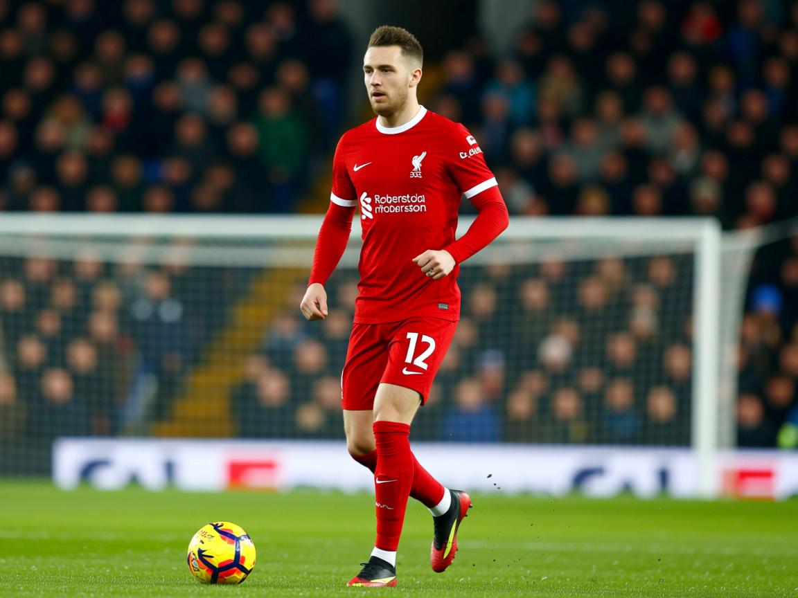 开yun官网-欧冠“未来之星”闪耀登场：新秀掀起风暴，nba未来之星