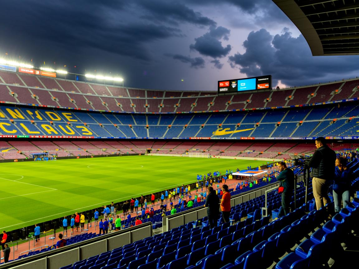 开云体育app在线-2026世界杯全球影响背后的意义解析