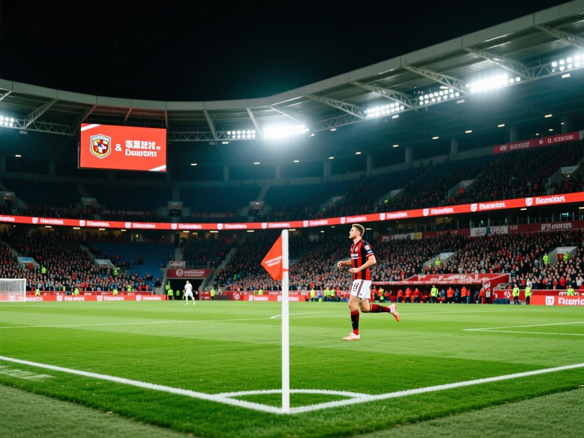 kaiyun网址-2026世界杯全球影响全面曝光 第2张