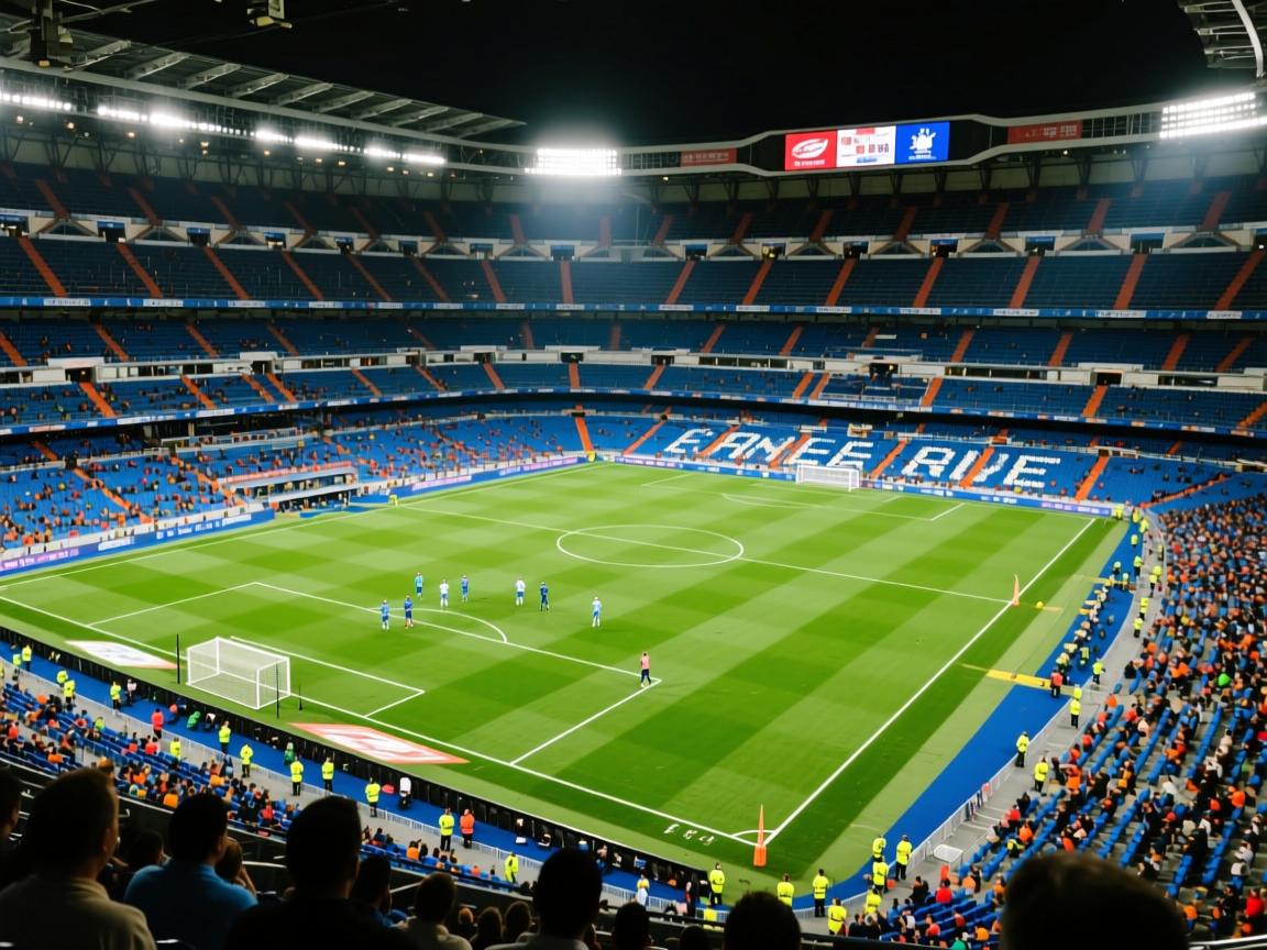 kaiyun网址-2026世界杯全球影响全面曝光 第3张