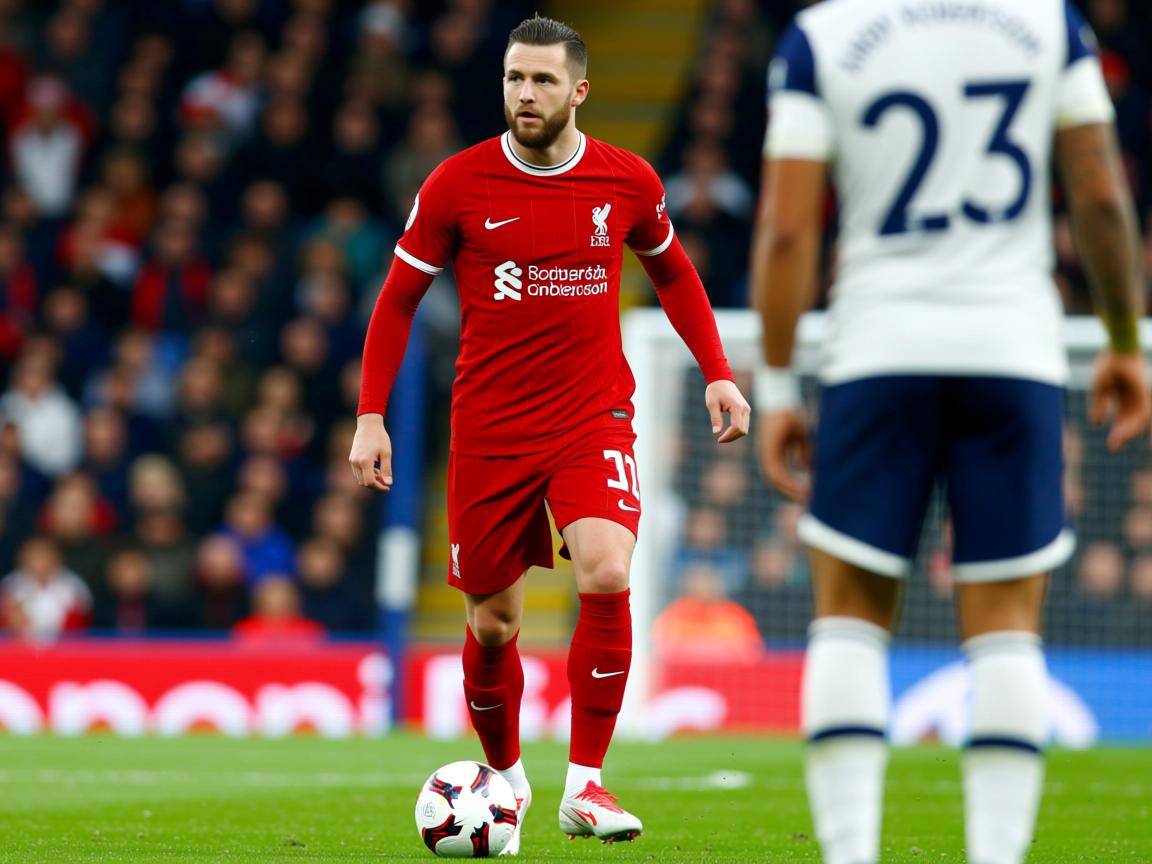 开yun官网-欧冠“未来之星”闪耀登场:新秀掀起风暴,nba未来之星 第3张