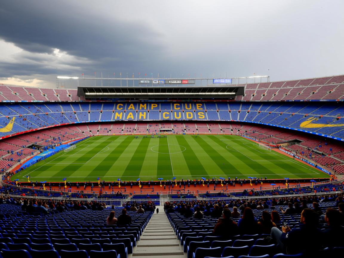 开云体育app在线-2026世界杯全球影响背后的意义解析 第3张