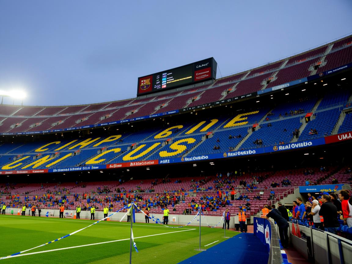 开云体育app在线-2026世界杯全球影响背后的意义解析 第2张