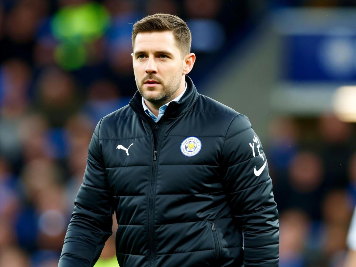 开云体育在线官网-2026世界杯全球影响不容错过的看点  第3张