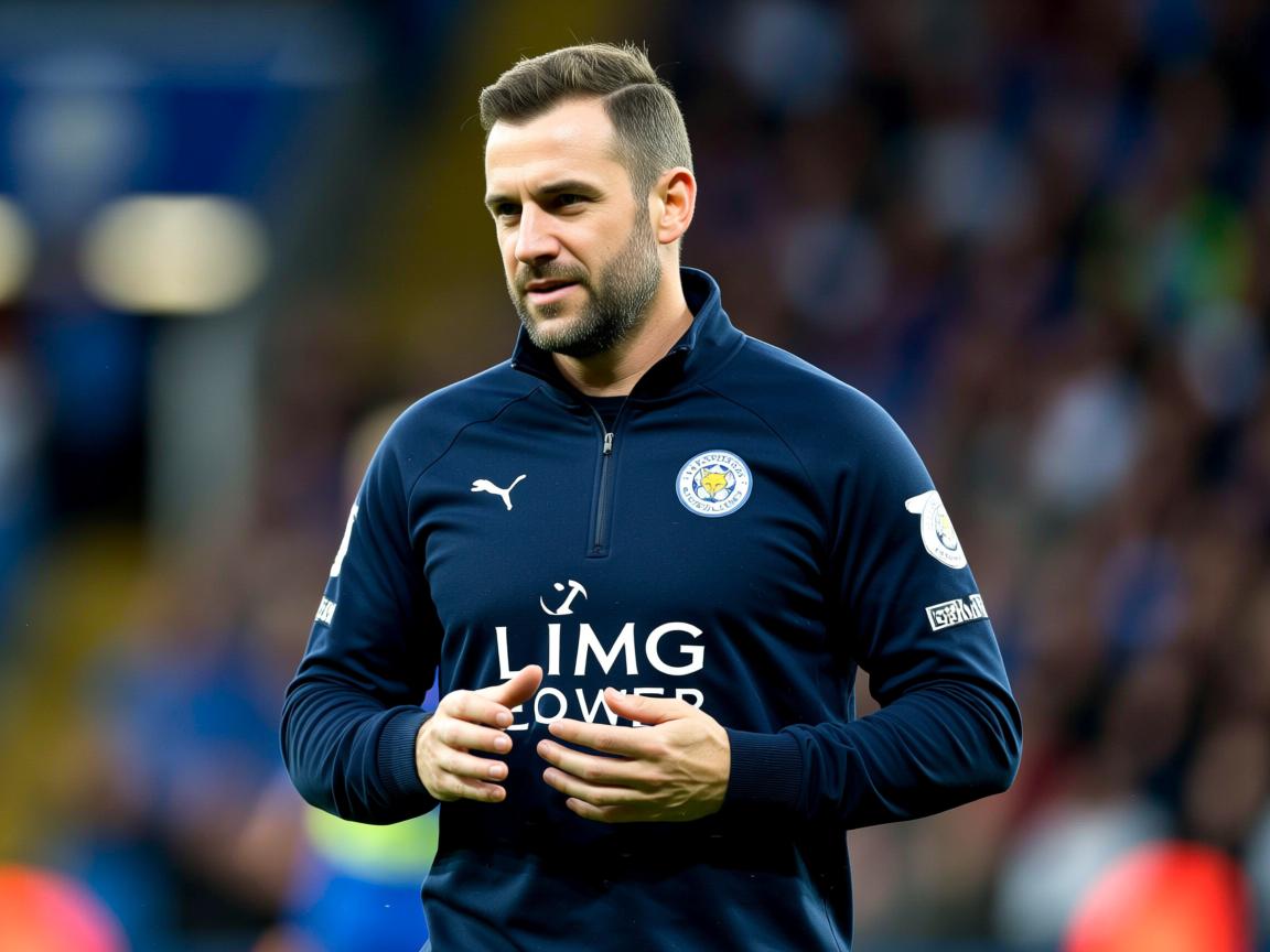 开云体育在线官网-2026世界杯全球影响不容错过的看点  第2张