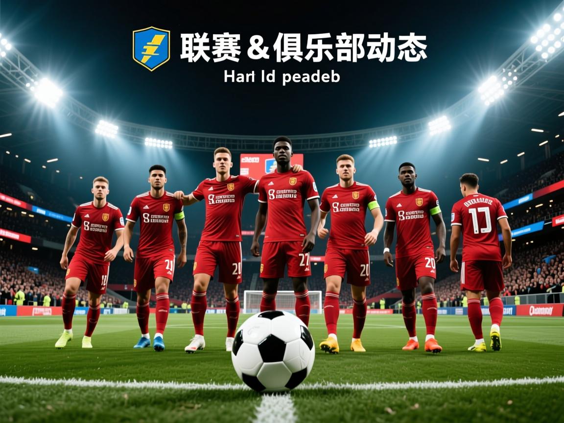 开云体育入口-2026世界杯全球影响全面曝光  第3张