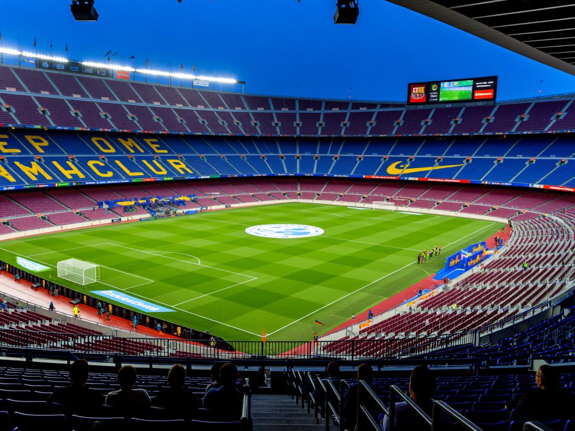 开云体育官网在线-2026世界杯全球影响背后的意义解析  第2张