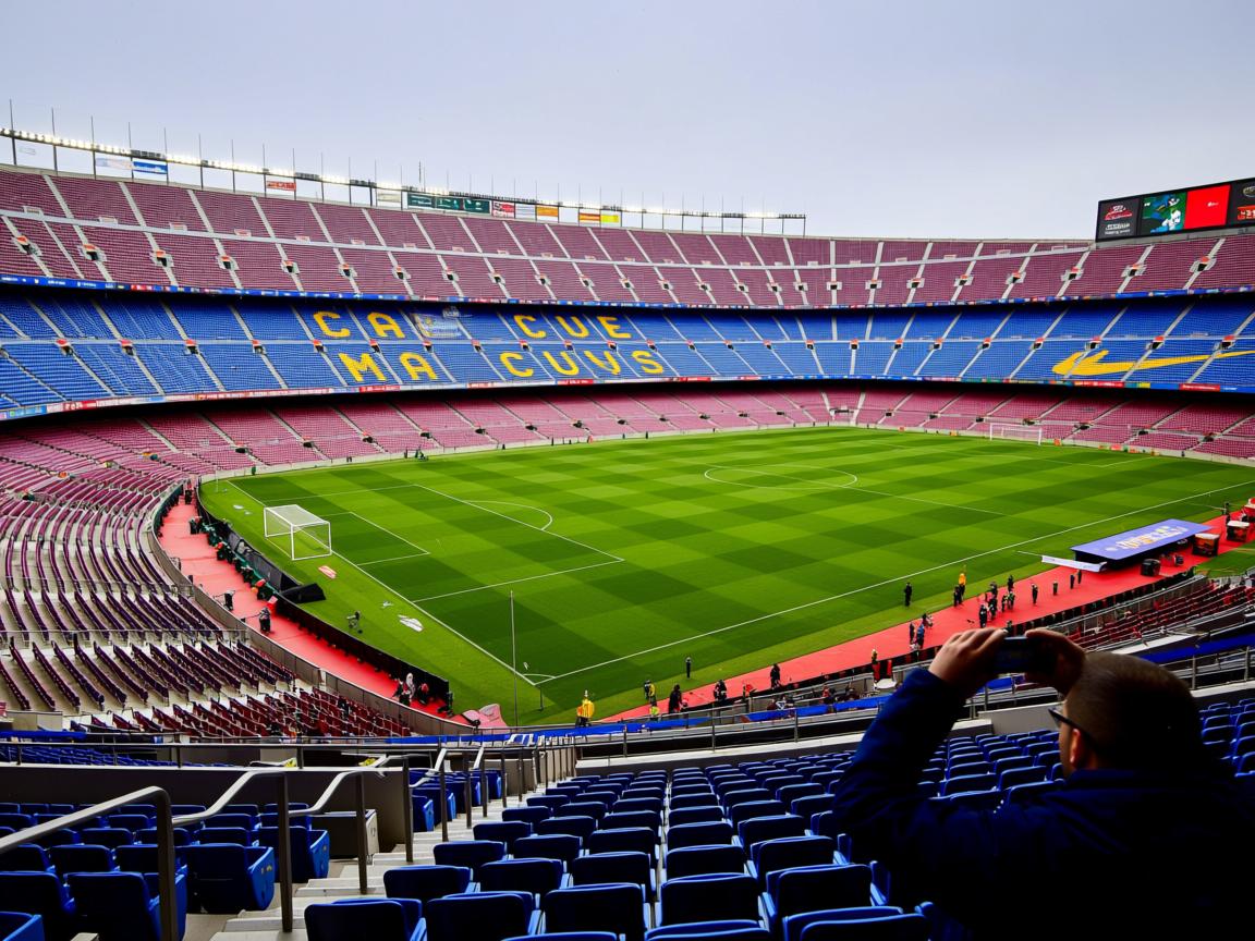 开云体育官网在线-2026世界杯全球影响背后的意义解析  第3张