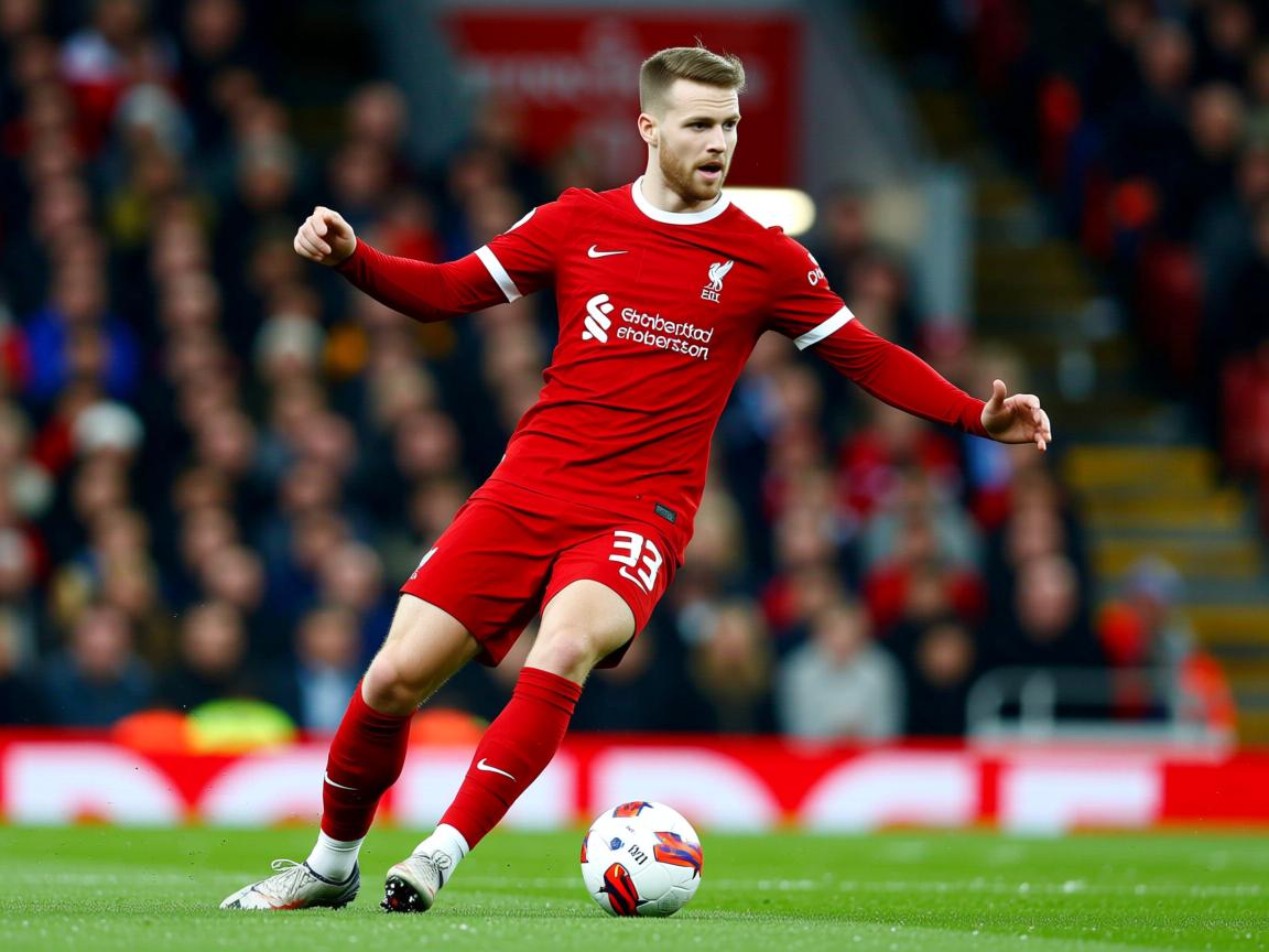 开云在线入口-2026世界杯历史纪录成为热议焦点