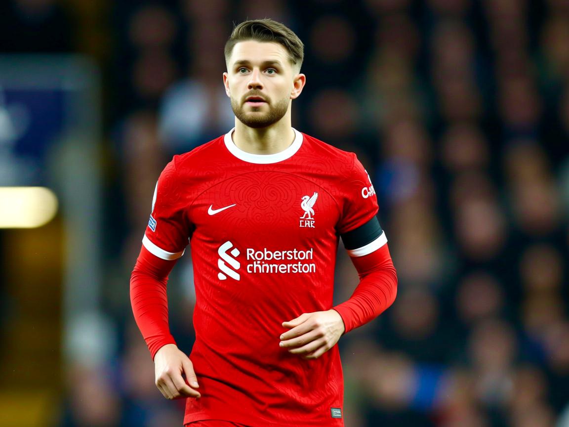 开云在线入口-2026世界杯历史纪录成为热议焦点 第3张