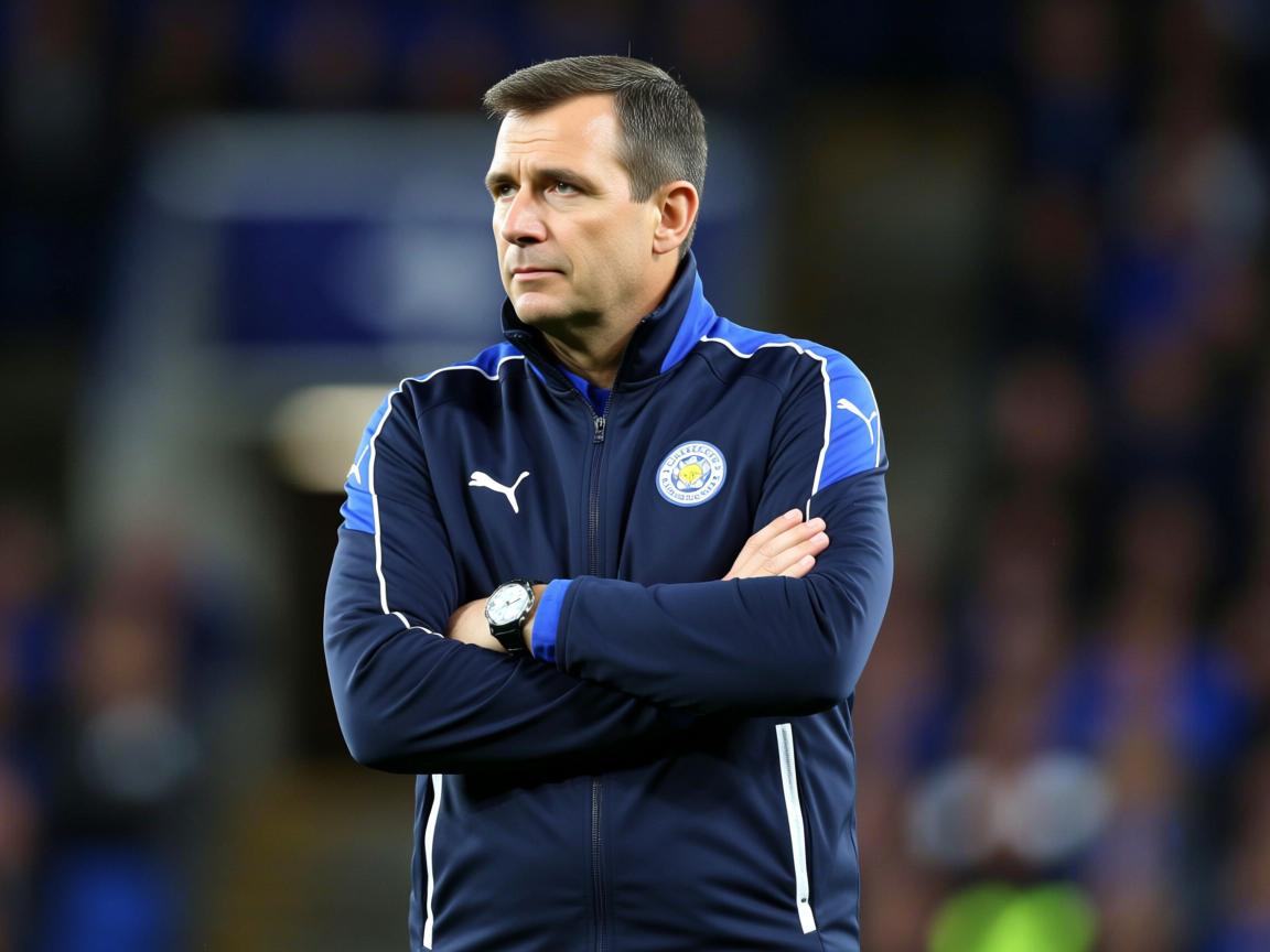 开云体育在线-2026世界杯历史纪录全部揭晓  第2张