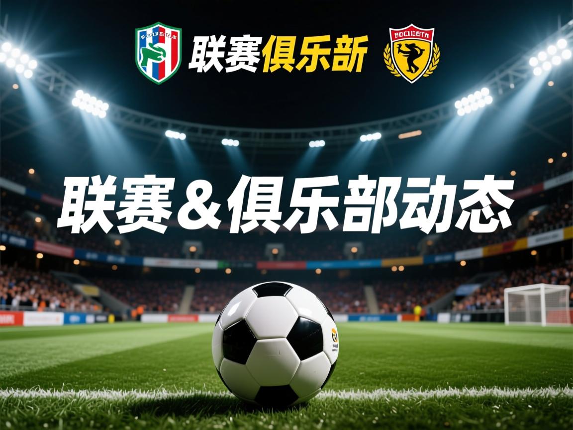 开云体育app注册-2026世界杯历史纪录不容错过的看点