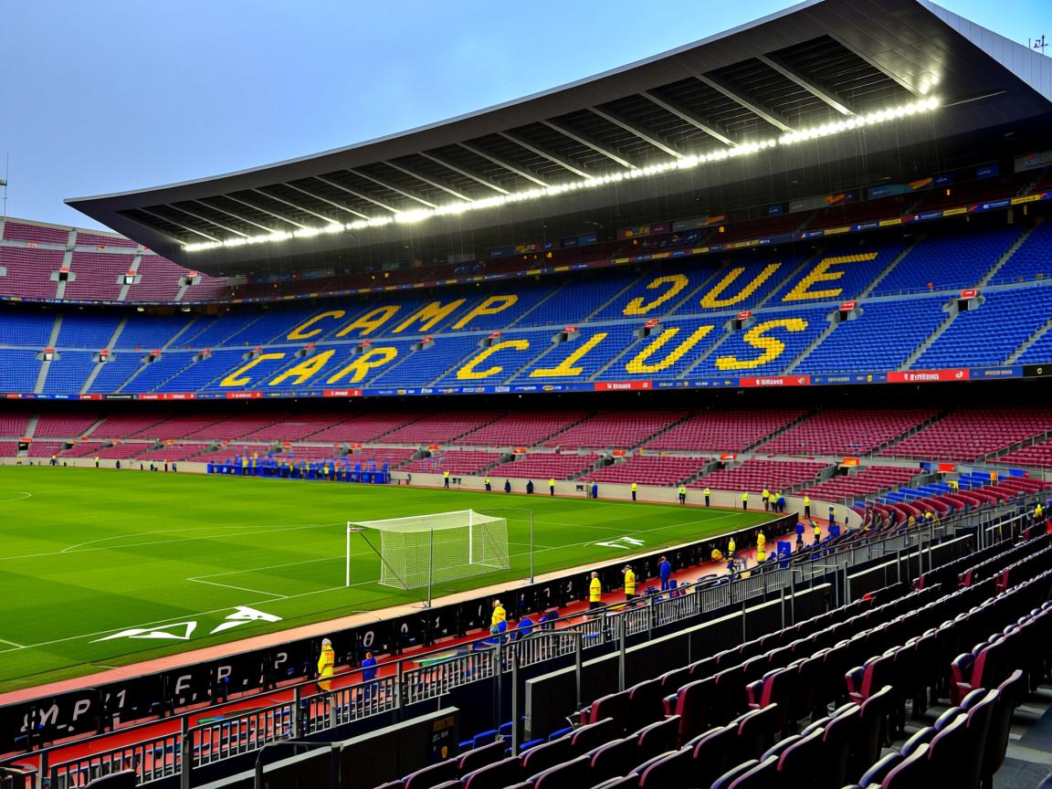 开云在线入口-2026世界杯历史纪录背后的意义解析