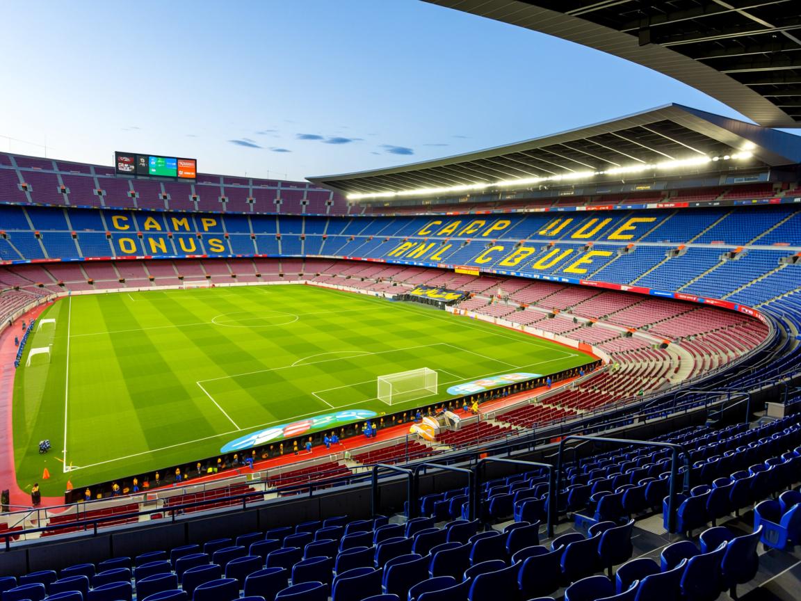 开云在线入口-2026世界杯历史纪录背后的意义解析  第3张